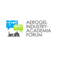 Aerogel Industry-Academia Forum logo - Similar company to Pbs Aerogel