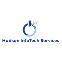 Hudson Infotech