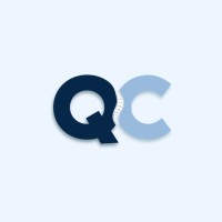 Quality Control Medical, Llc