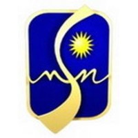 Surya Mustika Nusantara - A member of Japan Tobacco International logo - Similar company to Pr.Jaleca
