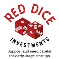 Red Dice Investments