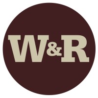 Winslow and Ross