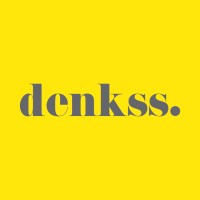 denkss logo - Similar company to Webpublication