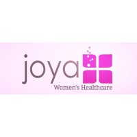 Joya Womens Healthcare - Obstetrics, Gynecology and Urology logo - Similar company to N3On Llc