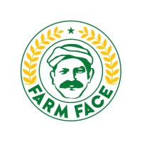 FarmFace logo - Similar company to Farmingo