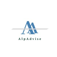 AlpAdvise logo - Similar company to Factor Strategic Partners