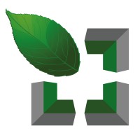 Cubic grow systems logo - Similar company to Aptisens Sensors