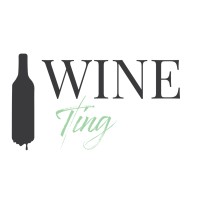 Wine Ting logo - Similar company to Bsa | Talentlab