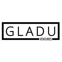 Gladu Ventures logo - Similar company to Avani Media