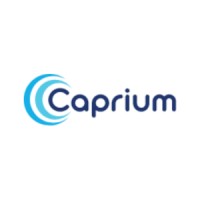 Caprium Inc logo - Similar company to Explarity Solutions Pvt Ltd.