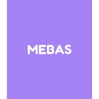 MEBAS SA logo - Similar company to Propaco