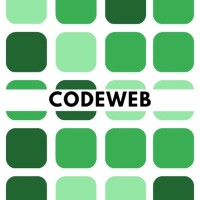 Codeweb Community logo - Similar company to Iict Raipur | Mindcrest Academy