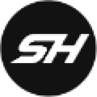 Stronghouse