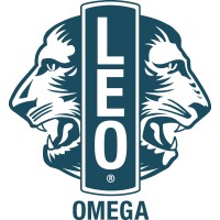 Omega Leo Club Waknaghat