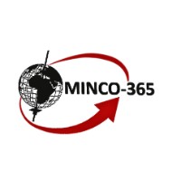 Minco-365 logo - Similar company to Global Mining Elite