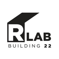 Rlab