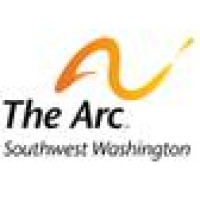Arc Of Clark County The