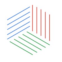 odzonic technologies pvt ltd logo - Similar company to Onexa
