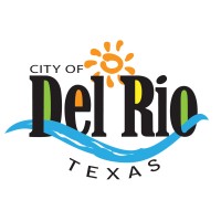 City Of Del Rio Government