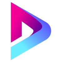 Agencja Reklamowa DKAmedia logo - Similar company to Profit Partner Agencja Reklamowa