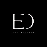 Eve Designs logo - Similar company to Eve Interiors India