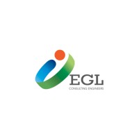 EGL Consulting Engineers Ltd. logo - Similar company to Enterprise Mep Engineering Limited