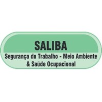 Saliba Engenharia Ltda. logo - Similar company to Mra Engenharia