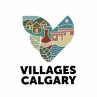 Villages Calgary logo - Similar company to Superhr Canada
