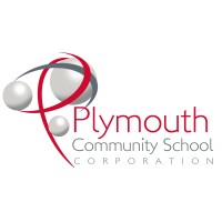 Plymouth Community School Corporation logo - Similar company to Archetype Advisors, Llc™