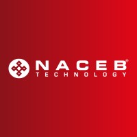 Naceb Tecnología S de RL DE CV logo - Similar company to Ditecma Mx