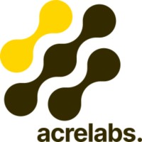 Acrelabs logo - Similar company to River Valley Relief