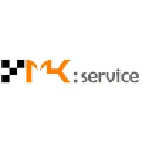 Mkservice