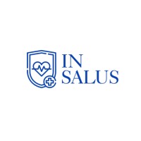 IN SALUS scs