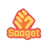 Saaget Technologies