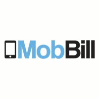 MobBill LTD