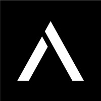 AdMad logo - Similar company to Streamers Pack (Pvt) Ltd