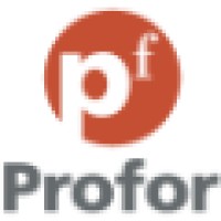 Profor, S.L.