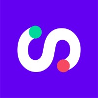 Skydropx LATAM logo - Similar company to Quidli