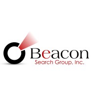 Beacon Search Group, Inc logo - Similar company to Welltech Partners