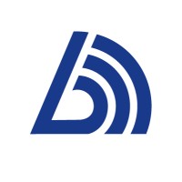 BioSonics logo - Similar company to Almanis