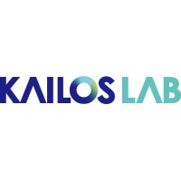 (주)카이로스랩 logo - Similar company to 바르카
