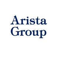 ARISTA GROUP Family Office logo - Similar company to Eigen Ventures Ltd