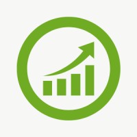 AllyGrow logo - Similar company to Worqly
