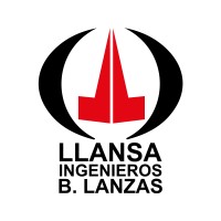 Llansa Ingenieros (BLanzas) logo - Similar company to Improvesa
