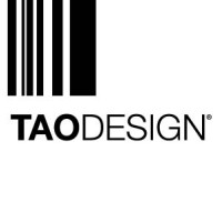 Tao Design logo - Similar company to Tao Design