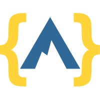 Apex Code logo - Similar company to Apex Code Software