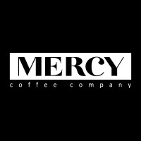 MERCY coffee company logo - Similar company to Ellan.Design