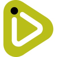 Innovaders Belgium