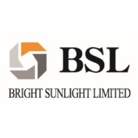 Bright Sunlight Limited (BSL) logo - Similar company to Tepsco, L.P.