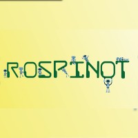 RoSPinoT logo - Similar company to Chiptech